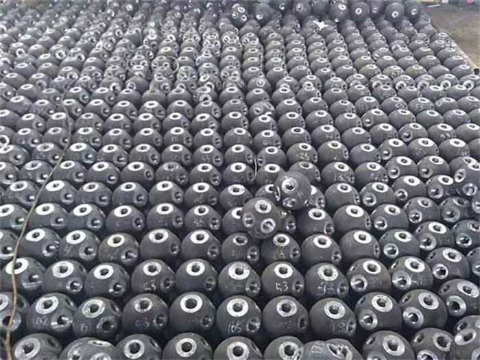 武安网架钢结构工程有限公司